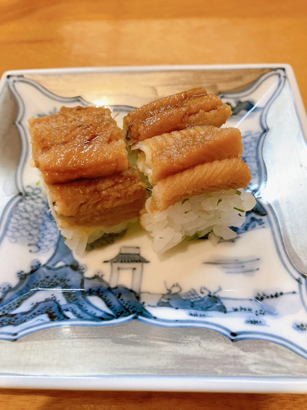 季節料理 あまね - 三島田町/日本料理