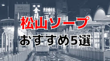 広島市西区の人気セクキャバ店一覧｜風俗じゃぱん