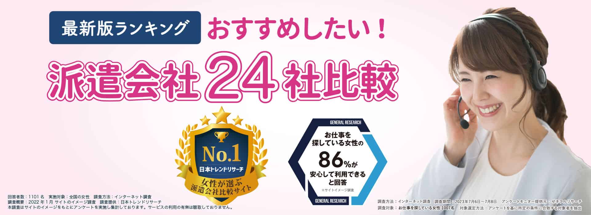 株式会社エスタシオン従業員からの評価・クチコミ | Indeed (インディード)