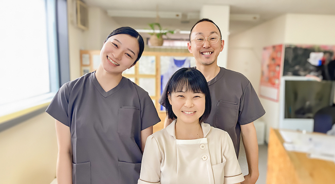 大切な人を癒せる私になる！整体もみほぐし【肩こり・上半身編】 / 山田