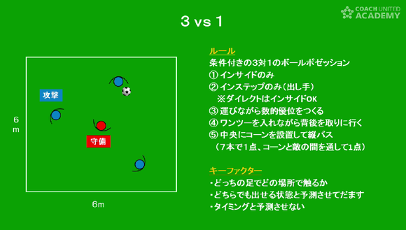 愛媛：＜全日本U-12サッカー＞ＦＣリバース３位：地域ニュース : 読売新聞