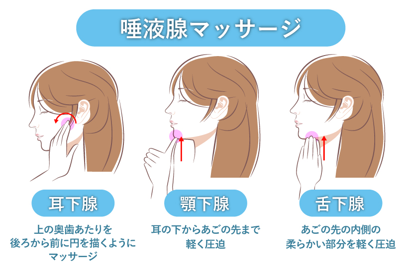 バキュームフェラとは？やり方からエロい音の立て方、気持ちいいコツも紹介！｜風じゃマガジン