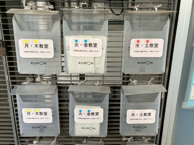 コンフォリア芝浦キャナル 0608号室【仲介手数料無料】1K/6階/21.97㎡/東向き｜エアドア - コンフォリアシバウラキャナル