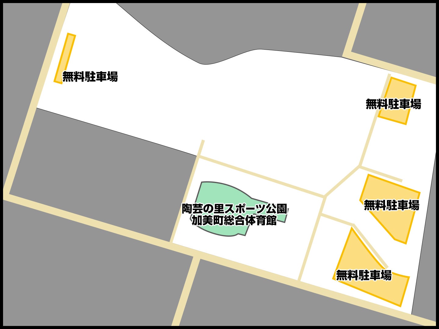 仙台市新田東総合運動場 - 仙台市宮城野区新田東/スポーツ施設 |