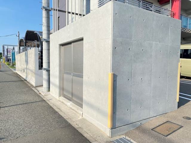 ホームズ】レジェンド朽網 9階の建物情報｜福岡県北九州市小倉南区朽網東2丁目10-14