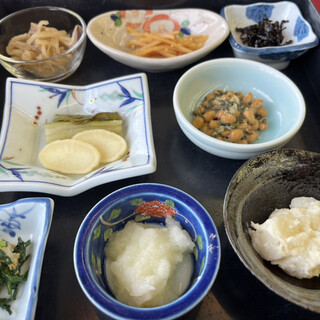 ほてる木の芽坂【六日町温泉】露天風呂とサウナと朝食でととのいました | 新潟県南魚沼市のグルメのことならジンボブログ