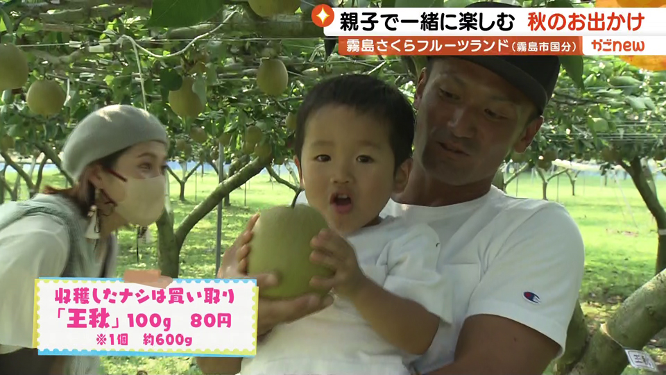 国分駅周辺 子供の遊び場・子連れお出かけスポット |