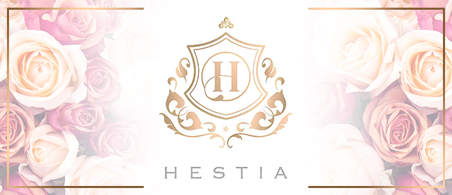 Hestia (エスティア)「めぐみさん」のサービスや評判は？｜メンエス