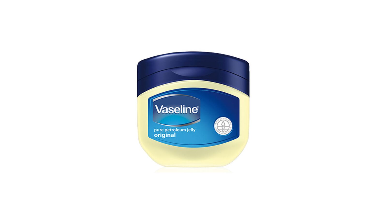 楽天市場】ヴァセリン VASELINE スージング ハイドレーション ボディー