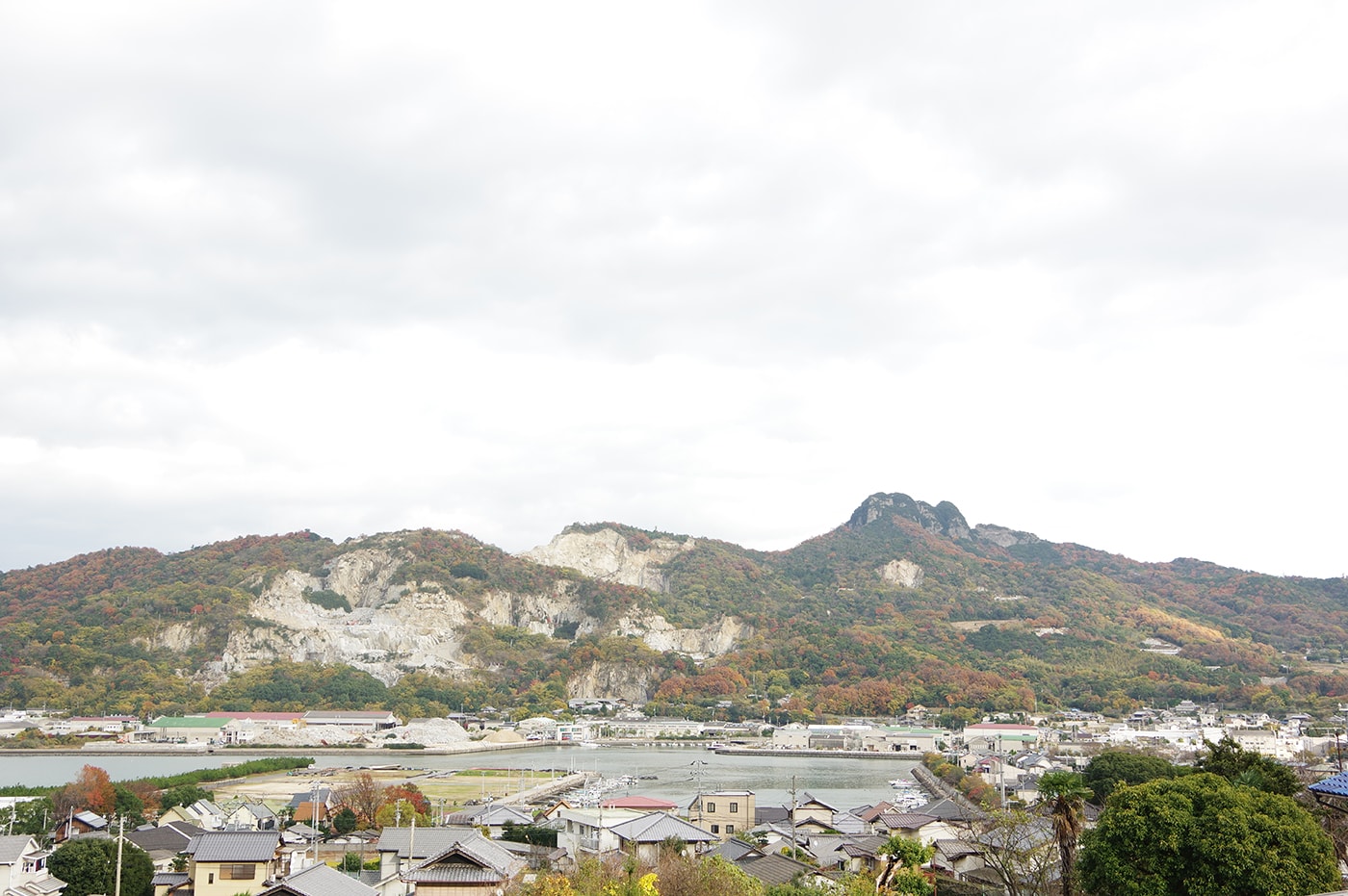 川瀬巴水展】高松市美術館で2024年3月6日まで開催中。「旅情詩人」による美しい日本風景の数々 | On The