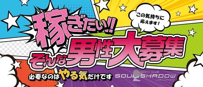 鳥取の風俗求人｜高収入バイトなら【ココア求人】で検索！