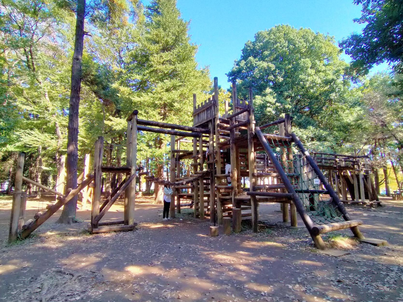 平塚市 遊園地・テーマパーク ・公園の遊び体験｜【アソビュー！】休日の便利でお得な遊び予約サイト