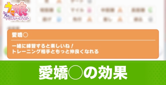 最も“イケメン”な『ウマ娘』は誰だ!? 3位ナリタブライアン、2位フジキセキ、1位は…【アンケ結果発表】 | インサイド