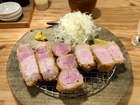 阪急うめだ本店 レストラン・カフェ |