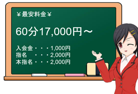 名古屋のおすすめアナルリップができる風俗店を紹介 | マンゾク