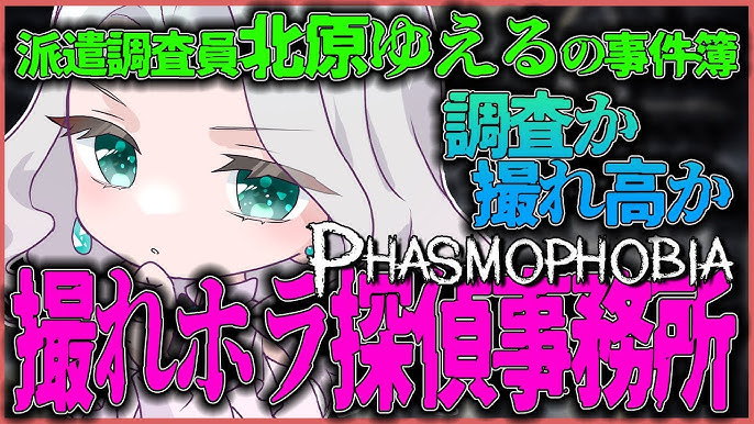 本格的にやってみたかったんです！ …北原めぐみさん:プリザーブドフラワー教室 長野市 カラコレス