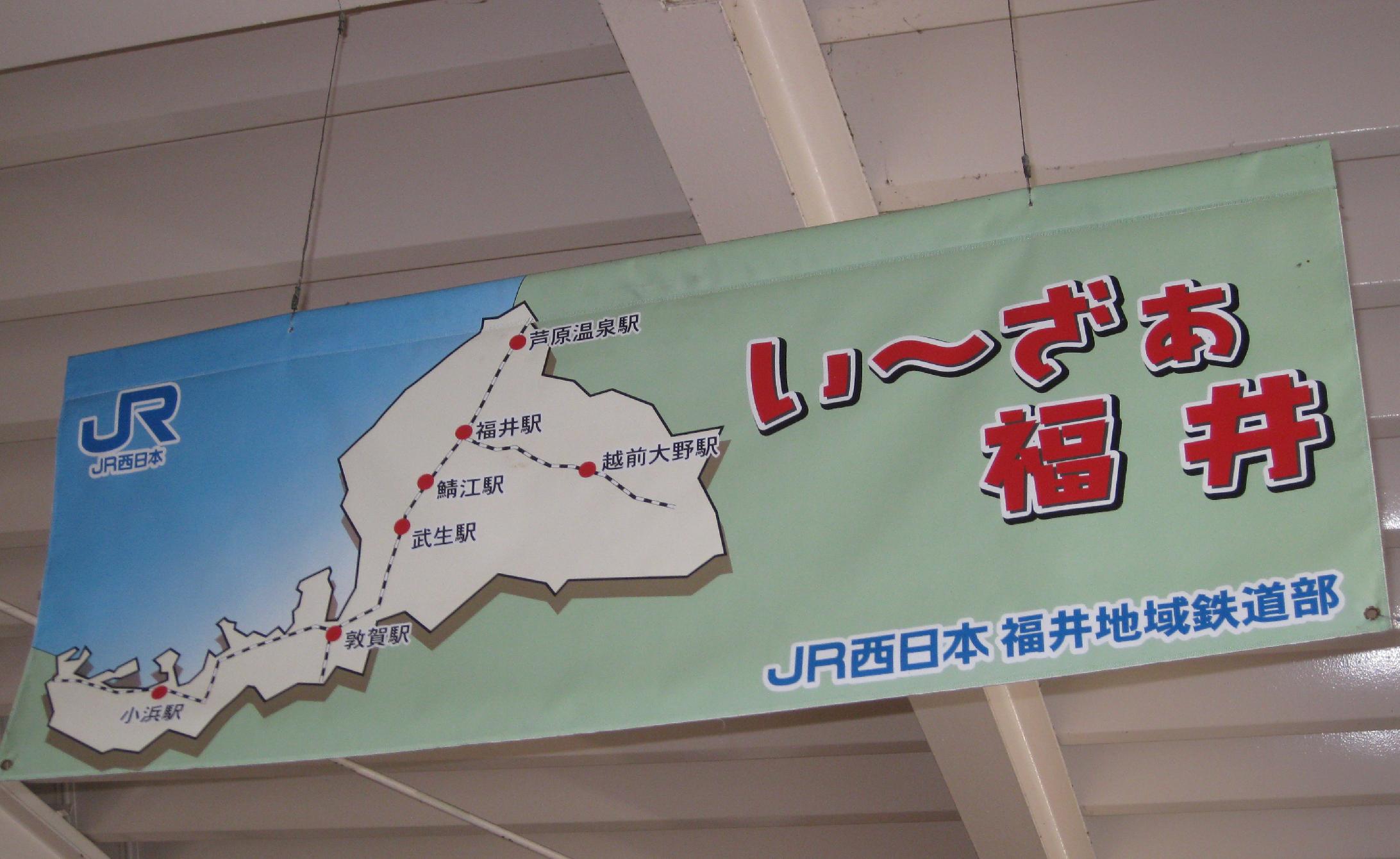 楽天市場】雛人形 おぼこ親王飾 工房 久楽 朋