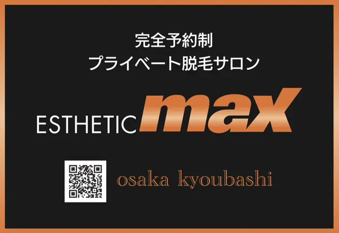 植木園芸組合 希少な『アールスメロン（赤肉）』(マスクメロン) 熊本県産 約1.4kg×1玉