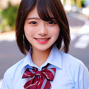 如月ゆの - このAV女優の名前教えてwiki