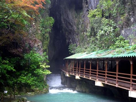 天宿の杜 桂月 | 山口県 湯の口温泉