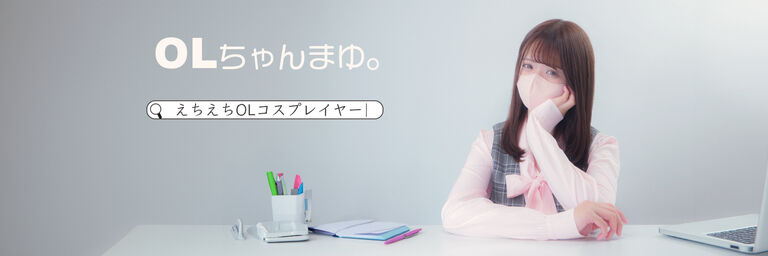 パーソナルカラー診断の横浜・神奈川のおすすめ人気サロン10選【2024最新】 | パーソナルカラー診断おすすめナビ