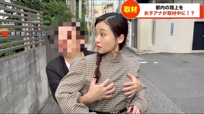 天木じゅん、大島優子に後ろから乳揉みしだかれ「揉み返せ！」の声 POOP披露で女優業進出に期待の声も |