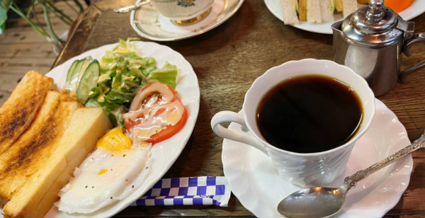 3000円以内で新開地駅周辺で朝食・モーニング 見つかる！ネット予約で楽天ポイント貯まる！-楽天ぐるなび