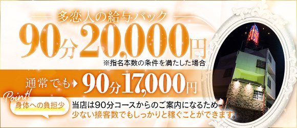 香川・高松のガチで稼げるソープ求人まとめ【香川】 | ザウパー風俗求人