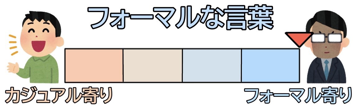 いたたまれない」と「悲しい」の違いは？意味や使い方、例文を紹介 | Indeed (インディード)