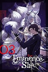 君の花になる」劇中グループ・8LOOMが1stシングルリリース、振付はReiNaが担当（コメントあり） - 音楽ナタリー