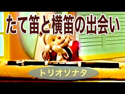 演奏者紹介１ - 演奏会ドレス・ステージ衣装通販のラミューズドレス