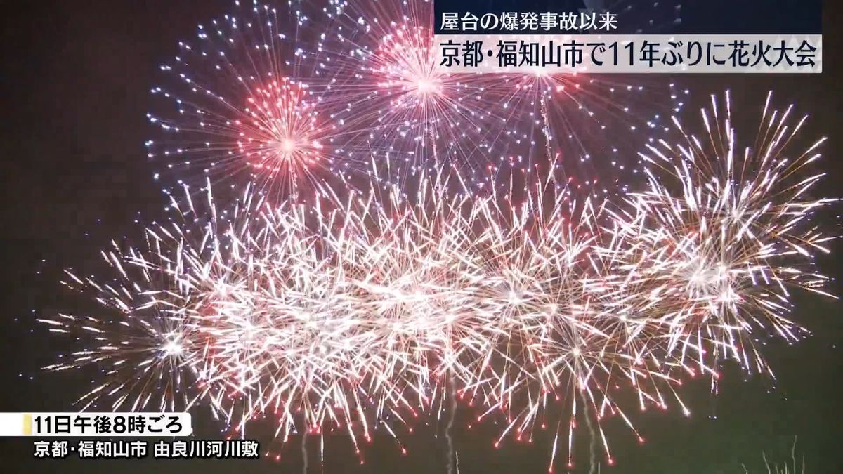 両丹日日新聞：【速報】正明寺で民家火災 | ニュース