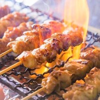 お食事処あやの 都留店 （【旧店名】うまいもん酒場あやの）