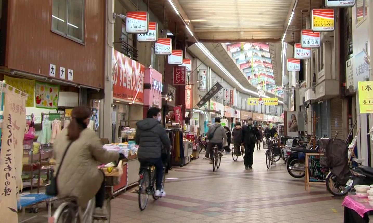 リッチモンドホテル東大阪 | 東大阪 2020年