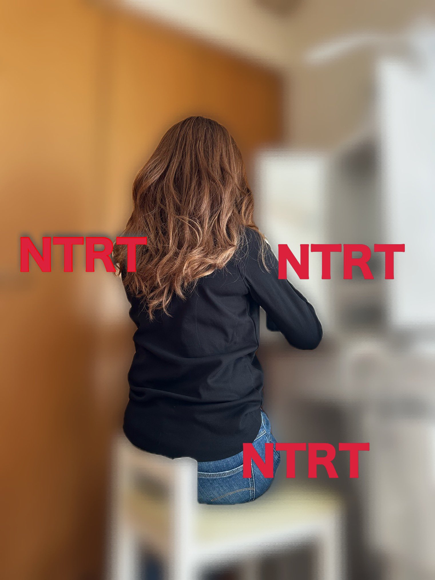 50%OFF】【NTR報告】優秀だった爆乳クールビューティー部下スパイの囁き潜入寝取られ報告 [ピンクオパール] | DLsite