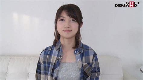 その他AV女優】【SODクリエイト】 どこにでもいる普通のママがやっぱり1番エロい。 山口菜穂 38歳