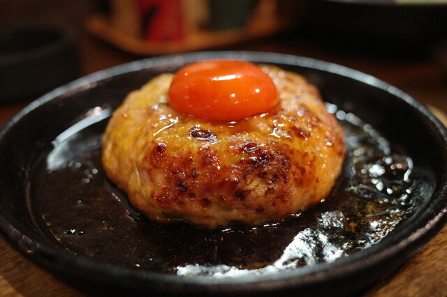 和の雰囲気が漂う隠れ家空間☆刺さない焼き鳥店「ぼんぞ -凡僧- 心斎橋店」がオープン！【6/7】 |