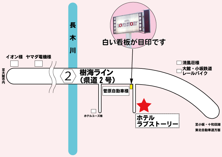 立ち仕事で辛い腰痛に】今すぐに痛みを和らげる方法と対策グッズを紹介 | amepla