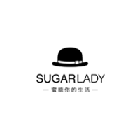 Sugar Lady gotuje