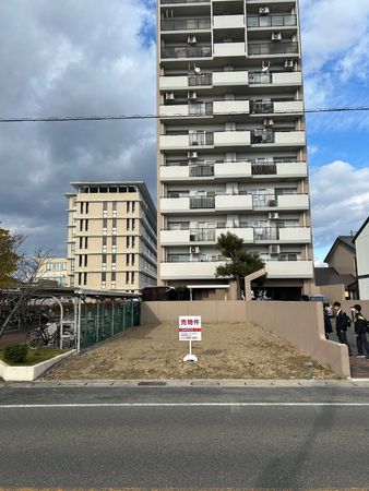 JR東海道本線(名古屋地区) | 路線攻略本