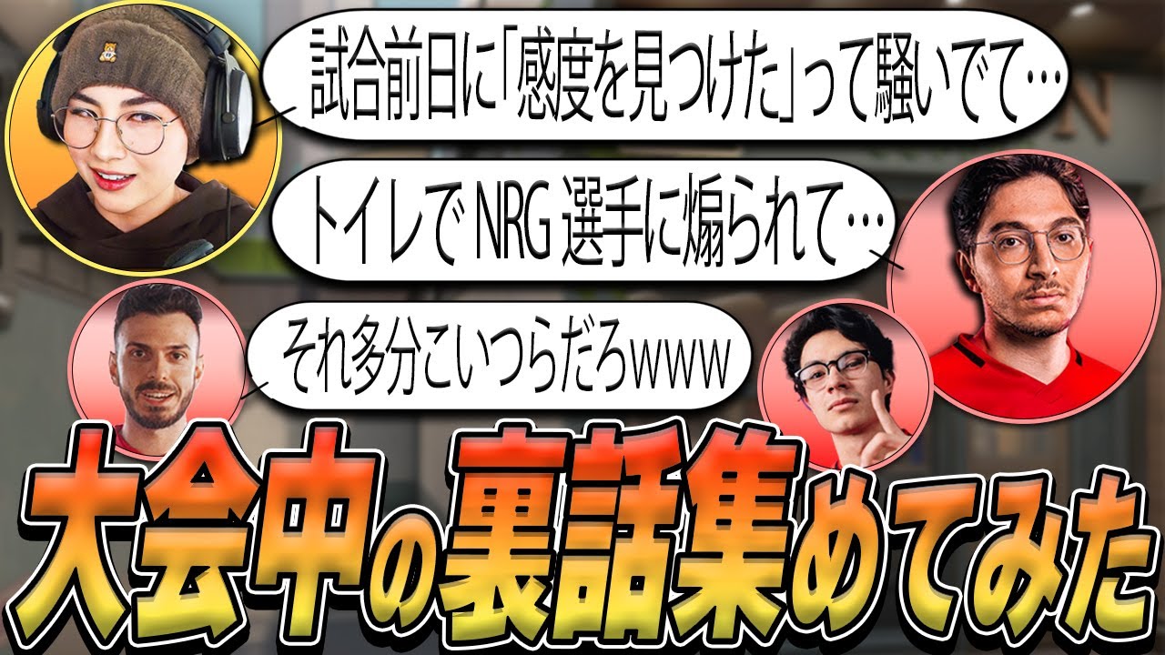 明洞天地然汗蒸幕 クチコミ・アクセス・営業時間｜ソウル【フォートラベル】