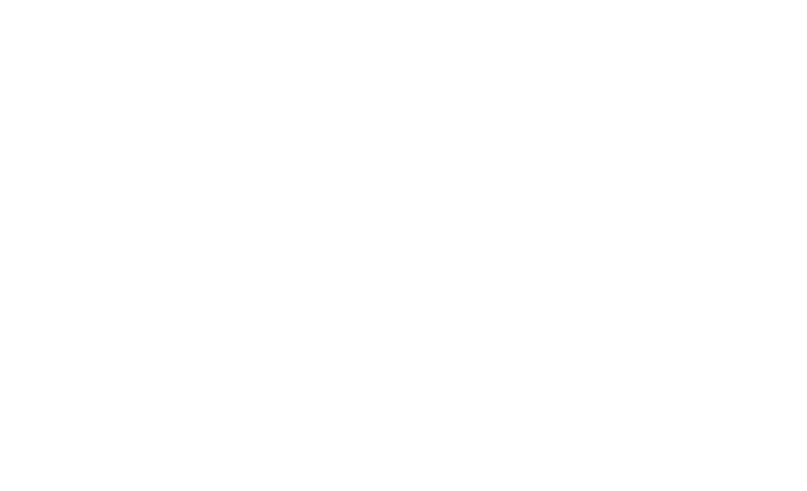 ホテルで呼ぶエステは、出張マッサージを拒めない