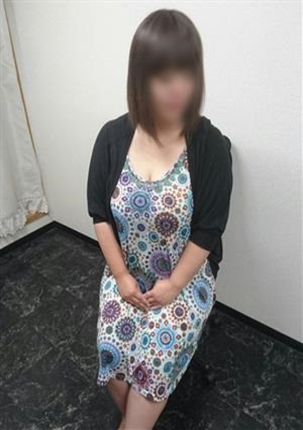 最新】堺の熟女風俗ならココ！｜風俗じゃぱん