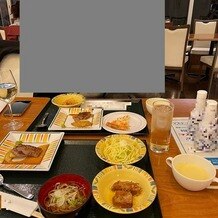 お部屋ランキング】ホテルサンバレー那須の＜21日前の早期割＞早めの予約で館内利用券付き♪＜お食事はバイキング＞＜オズモール＞