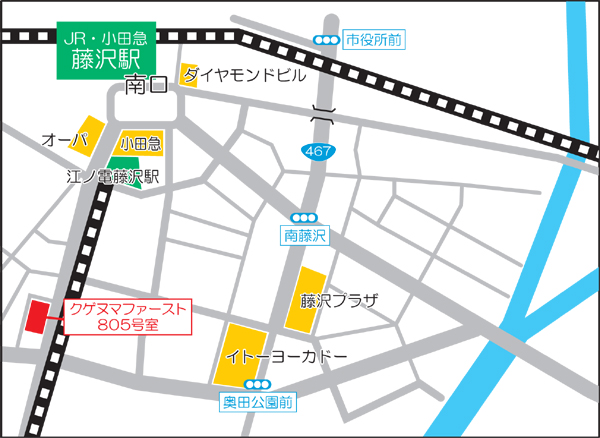 足つぼでむくみ対策！】藤沢駅の足つぼマッサージ（足裏・フットケア）が人気の厳選サロン15選 | EPARKリラク＆エステ