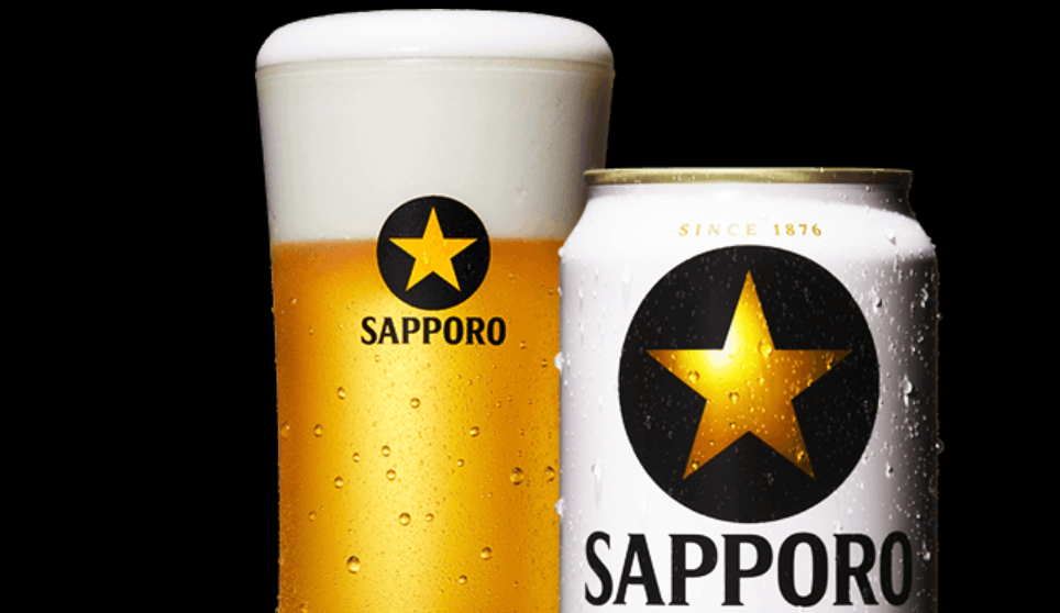 サッポロビール杯 | 十勝カントリークラブ