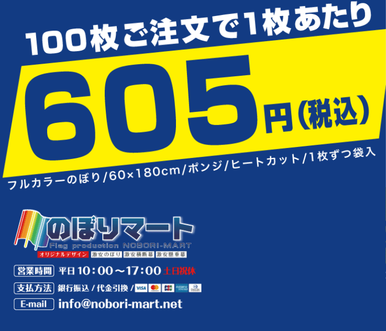 博物館」のYahoo!リアルタイム検索 - X（旧Twitter）をリアルタイム検索