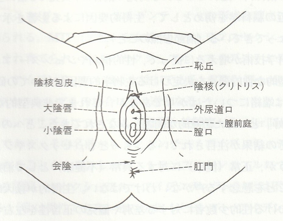 イク”感覚ってどんな感じ？ 20代~30代女性の語るオーガズムの本音 |