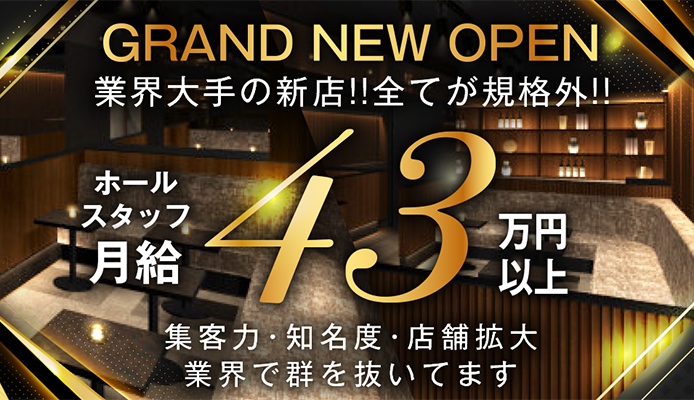 学校のナゾ、ぜ～んぶぼくらにおまかせ！『歩く。凸凹探偵チーム』を丸ごとためし読み✨｜角川つばさ文庫クラブ