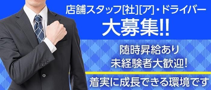 シャブールの高収入の風俗男性求人 | FENIXJOB